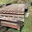 1999-specially-constructed-82”-x-18ft-bumper-hitch-flatbed-trailer-image-13