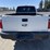2012-ford-f350-sd-image-4
