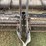 john-deere-224-image-9