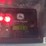deere-312gr-image-6