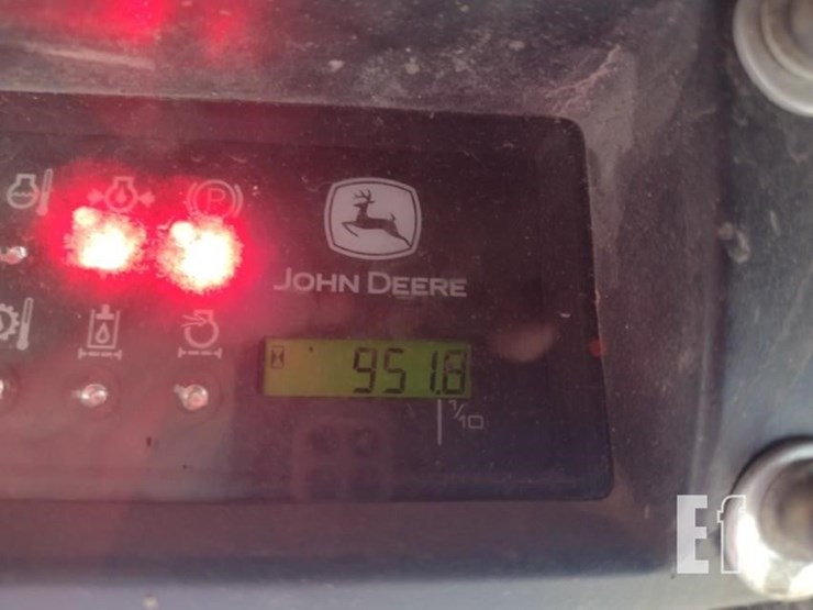 deere-312gr-image-6