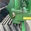 2019-john-deere-2680h-image-37