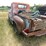 1954-dodge-c-1-b6-108-pickup-image-6