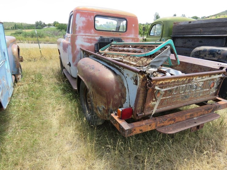 1954-dodge-c-1-b6-108-pickup-image-6