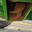 brent-576-image-16