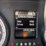 2017-dodge-ram-1500-crew-cab-4x4-pickup-image-27