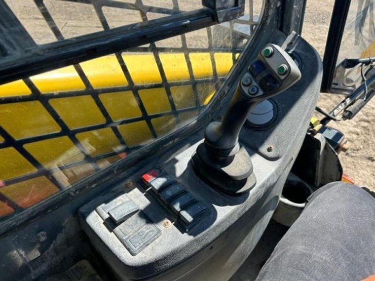 2019-wacker-neuson-sw24-image-14