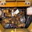 2016-caterpillar-308e2-cr-image-30