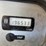 link-belt-290-x2-image-45