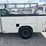 2003-ford-f250-image-15