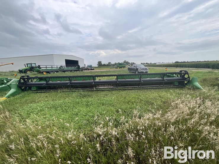 2007-john-deere-635f-image-2