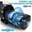 2.0-hp-pool-pump,-8000-gph-above-ground-115v/230v-image-4