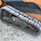 case-tr270-image-12