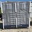 7ft-16-drawer-tool-chest-blue-image-1