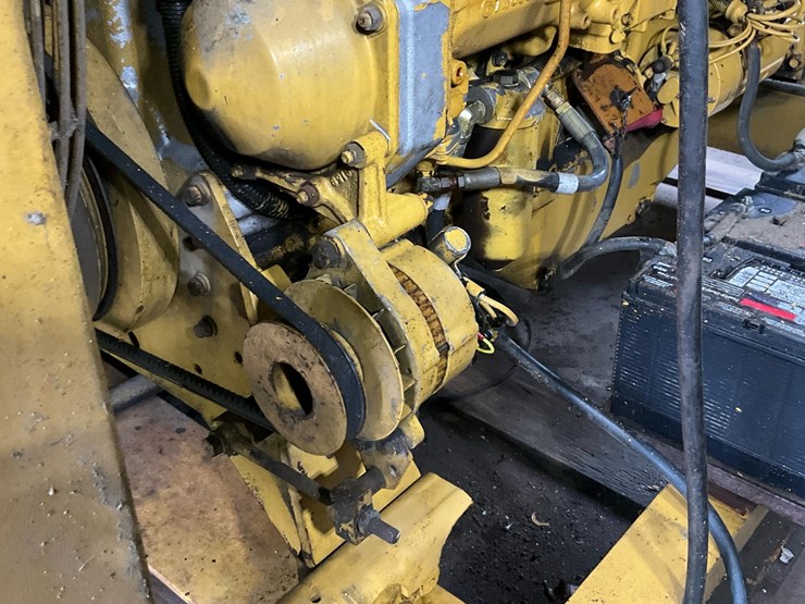 caterpillar-sr5-image-16