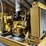 caterpillar-sr5-image-40
