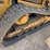 2014-caterpillar-279d-image-18