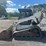 2012-bobcat-t650-image-1