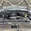 2005-ford-f250-image-40