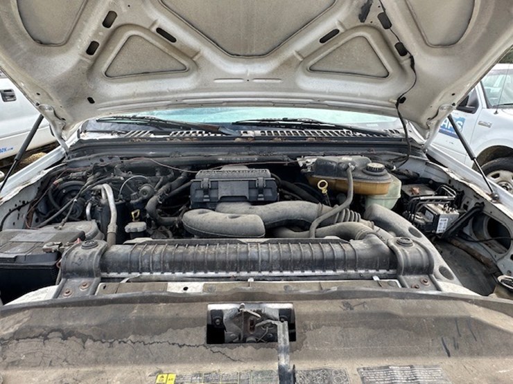 2005-ford-f250-image-40