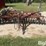 international-12-image-8