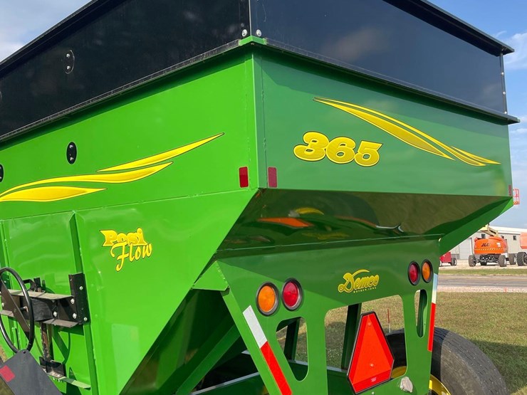 demco-365-image-11