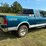 2000-ford-f150-xlt-image-6