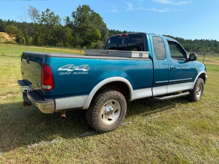 2000-ford-f150-xlt-image-6