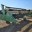 john-deere-216-image-7