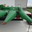 2016-john-deere-612fc-image-10