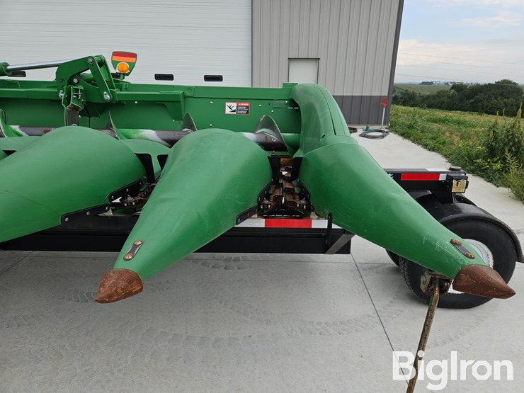 2016-john-deere-612fc-image-10
