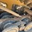 2016-caterpillar-277d-image-14