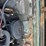 gmc-4000-image-26