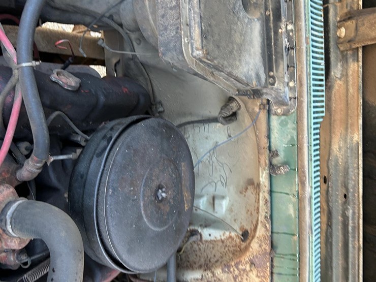 gmc-4000-image-26