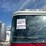2003-pierce-spartan-pumper-fire-truck-image-39