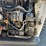 2019-bobcat-t650-image-32