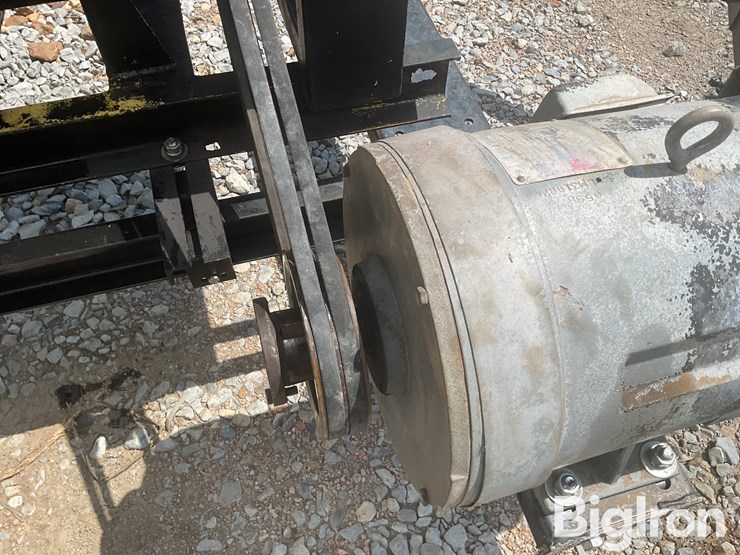 john-deere-6068t-image-12