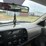 2013-chevrolet-silverado-image-35