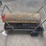 150,000-btu-heater-image-3