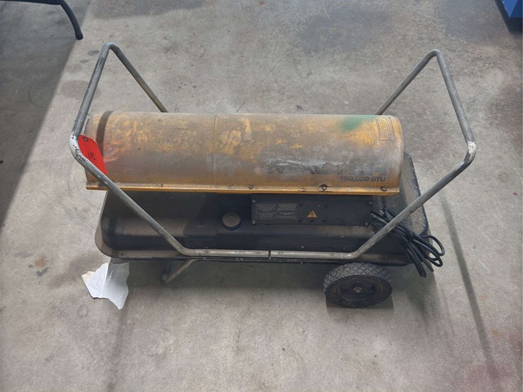 150,000-btu-heater-image-3