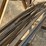 #175-•-steel-stock-image-6