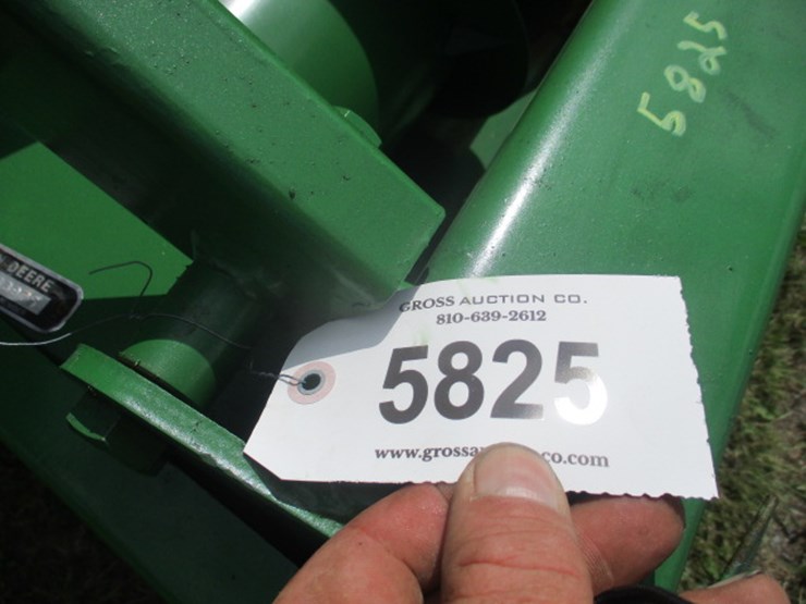 john-deere-218-image-3