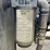 2014-mack-gu533-granite-w/jwh-60-ton-t/a-rolloff-t-image-75