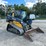 deere-331g-image-2