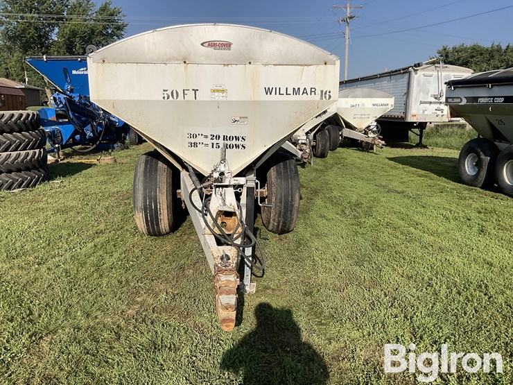 willmar-600-image-2
