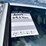2019-ram-1500-classic-image-23