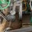 #117-•-lineshaft-with-hyd-pump-and-tank-image-4