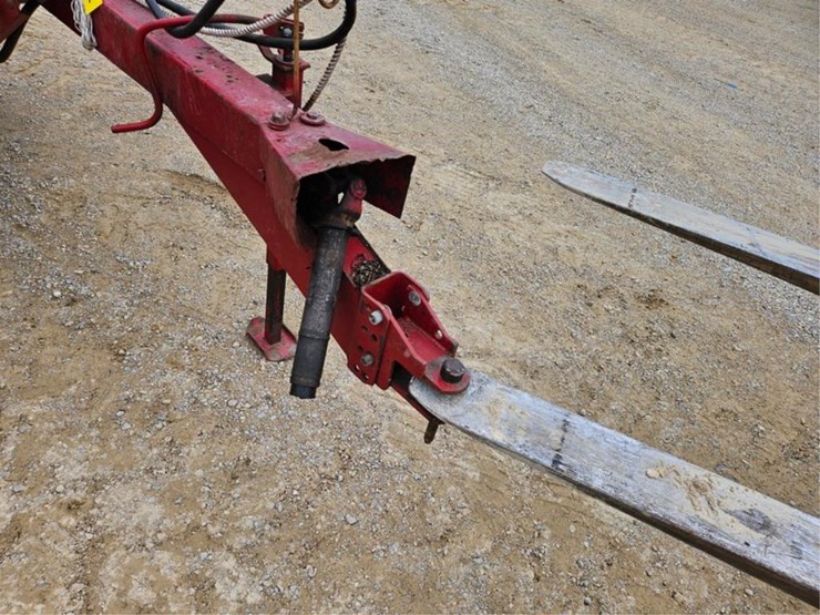 new-holland-489-image-9