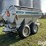 willmar-600-image-5