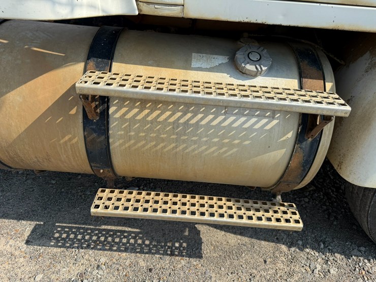 1997-cummins-m11-image-67
